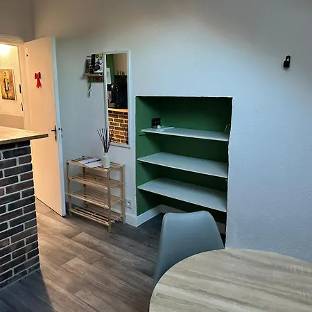 Le Montluspot